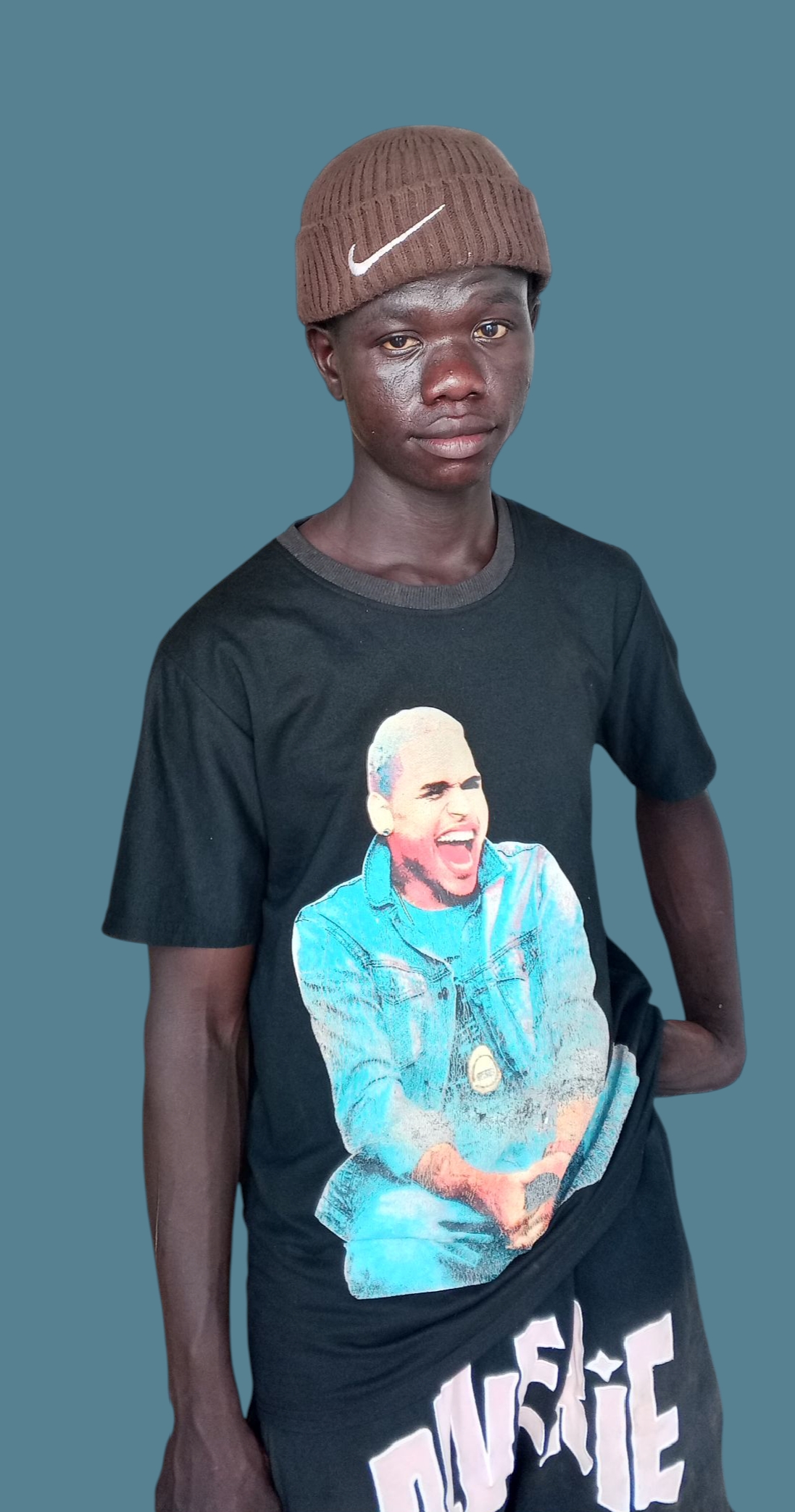 Bitalah
