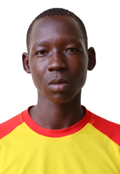 Kwo Migi