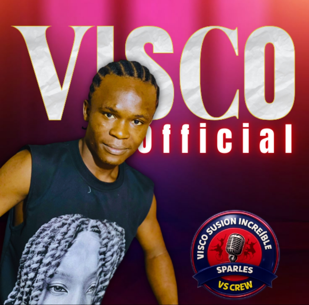 Visco Official