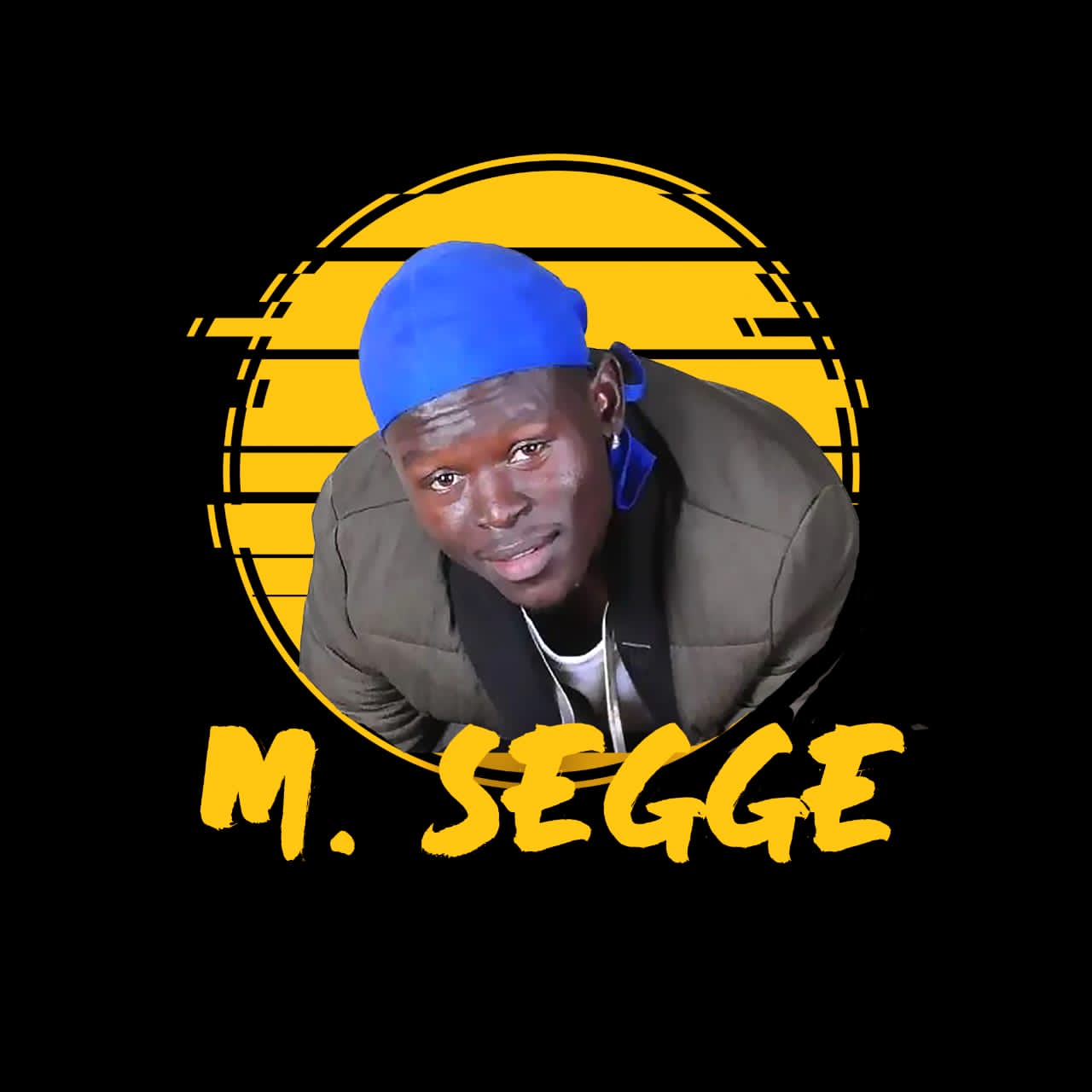 M-Segge