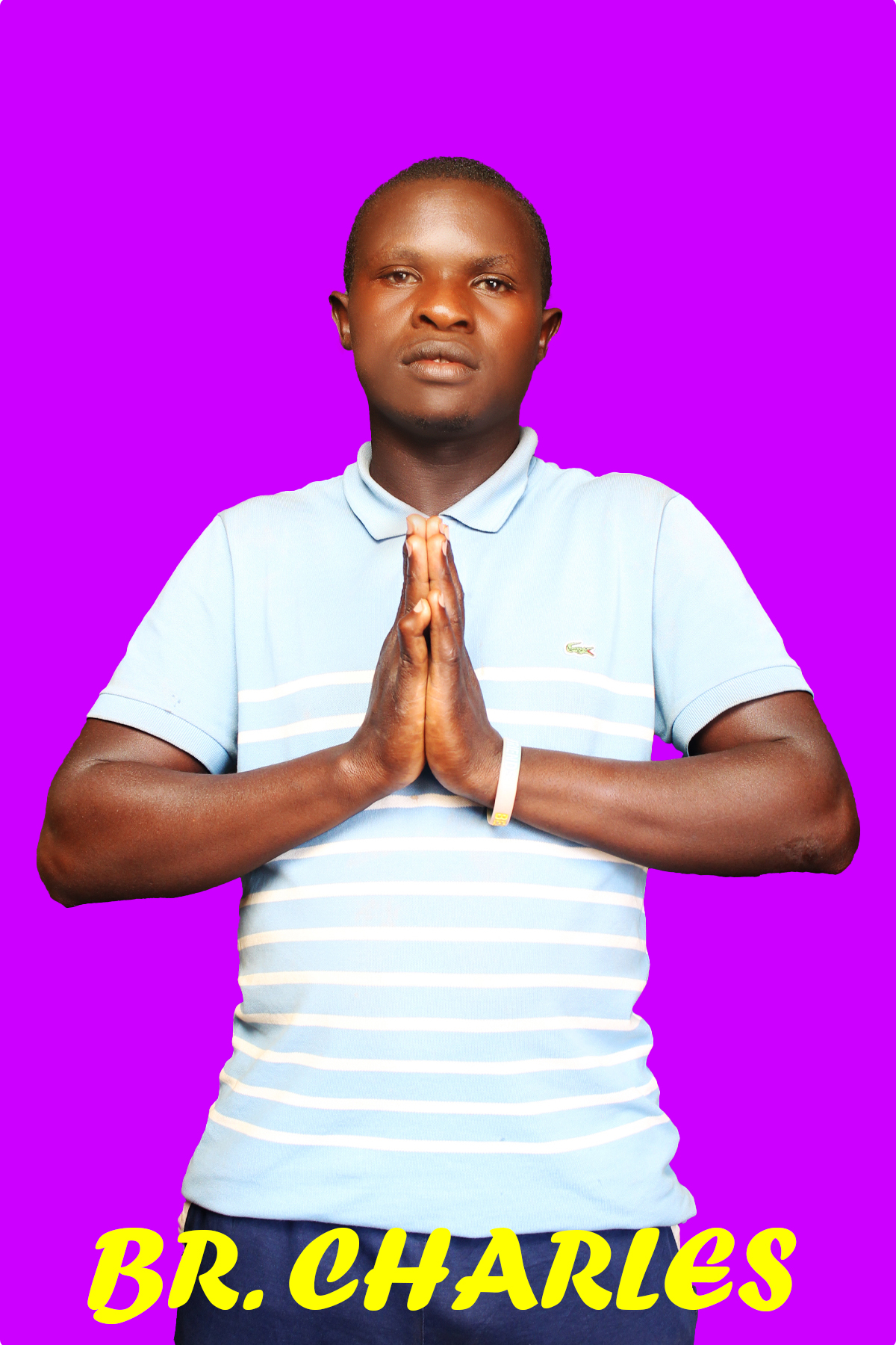 Lok Ira Lembe