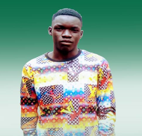Latest Ugandan Music Vol 15