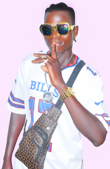 Gwe Dagala