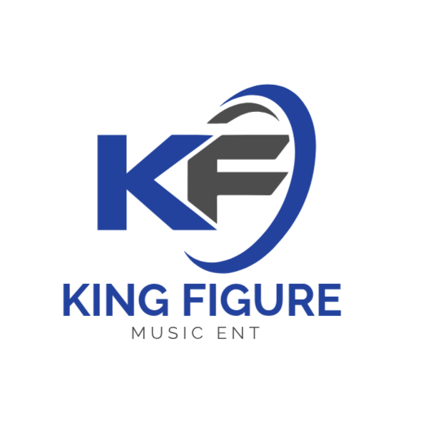 King Figure