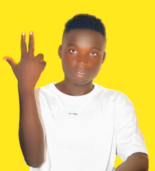 Jufoyu