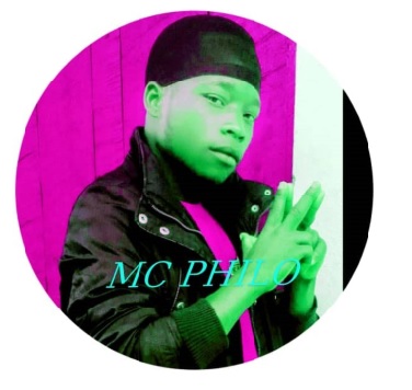MC Philo