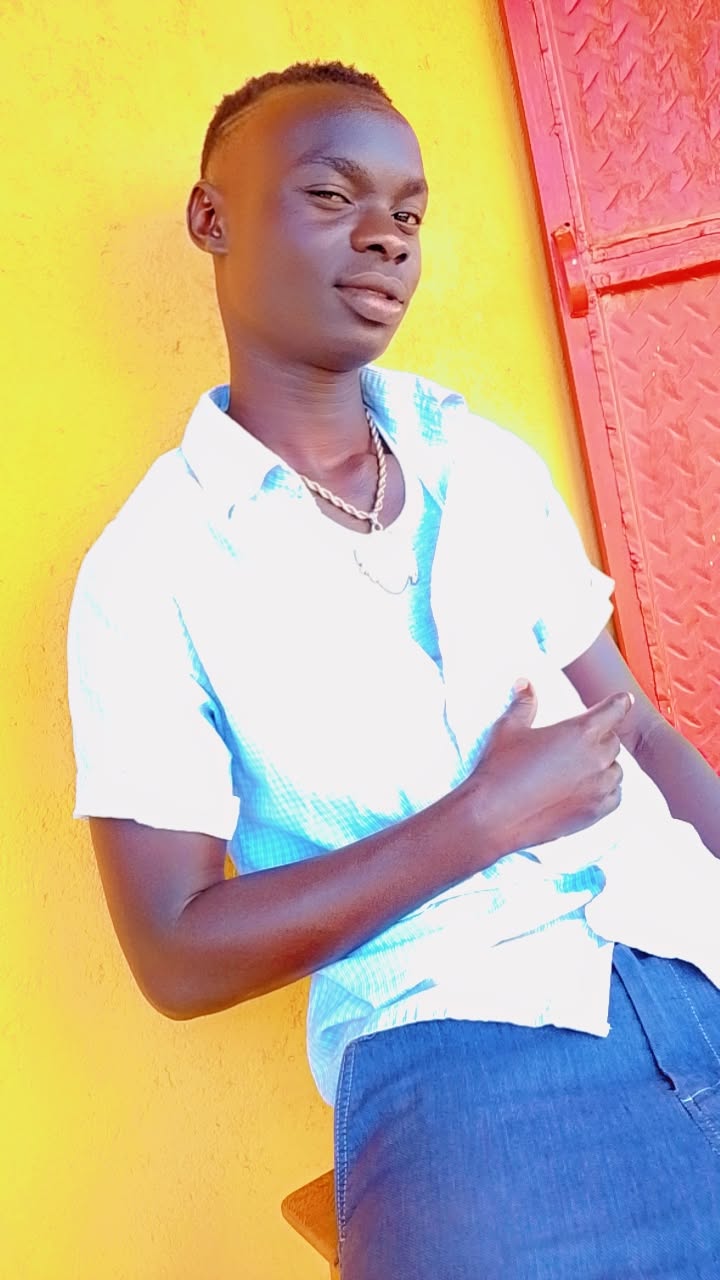 Racha Gomez