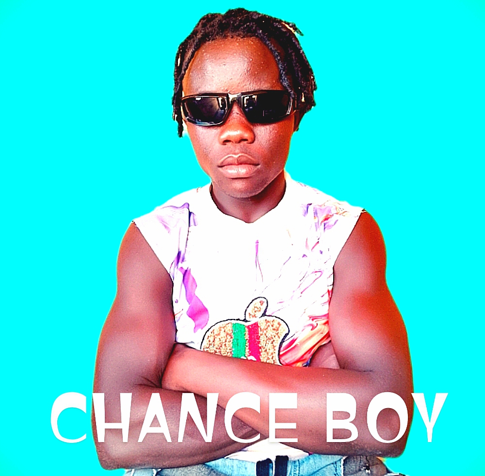 Chance Boy