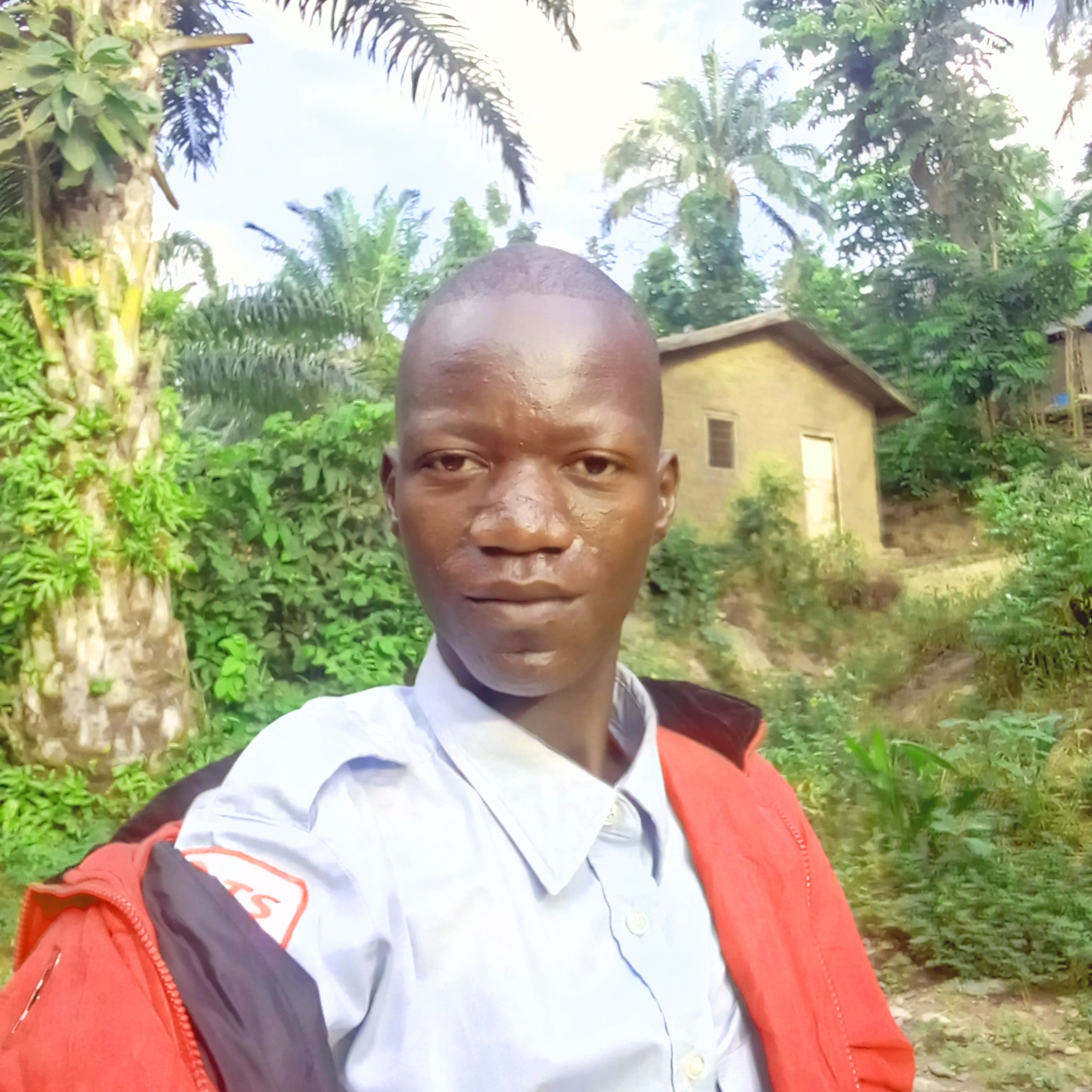 Kudi Daga