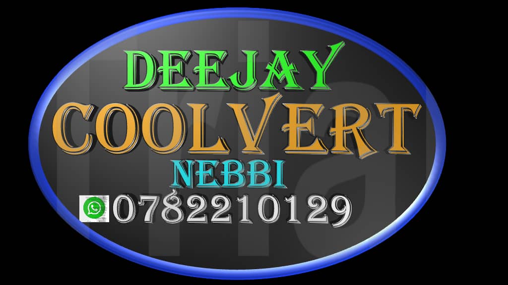 Deejay Coolvert