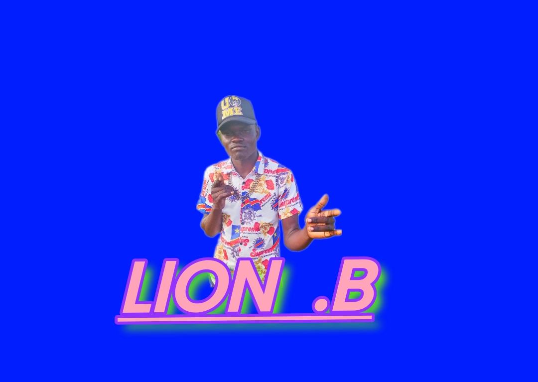 Lion B