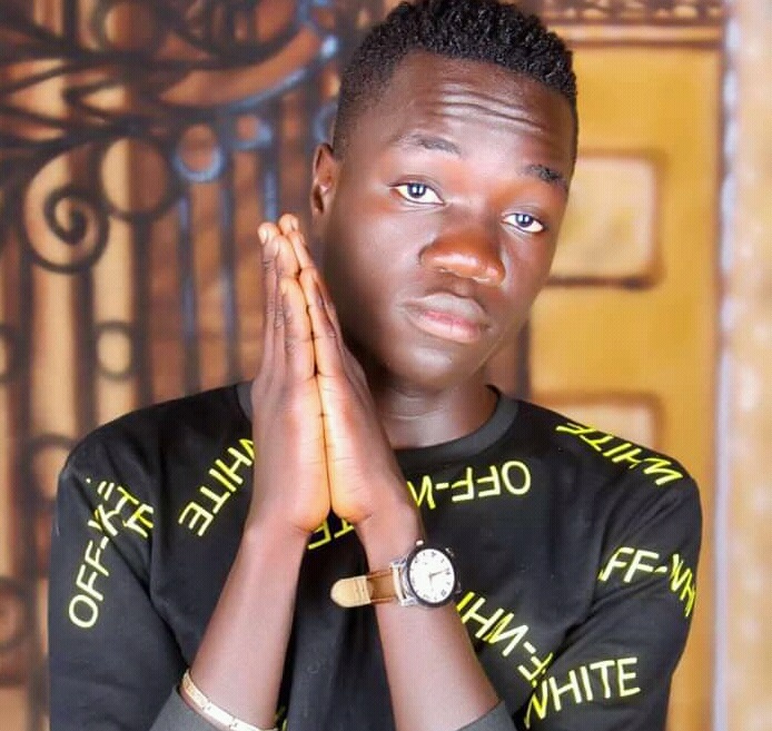 Wa Kudiku