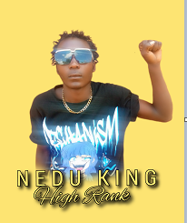 Nedu King