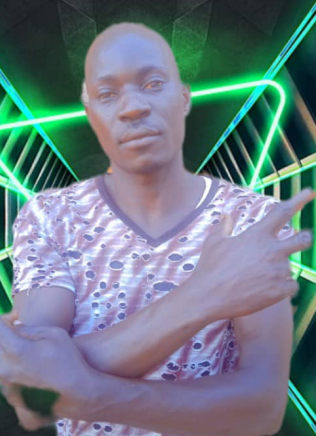 Flea Sadi