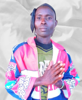 Nyaramara