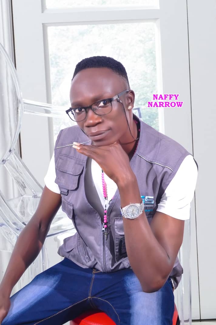 Igin Ango