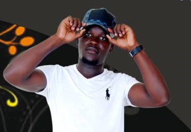Mu Mutima