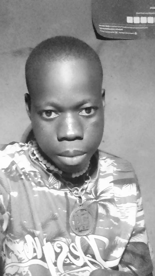 Kud Akili