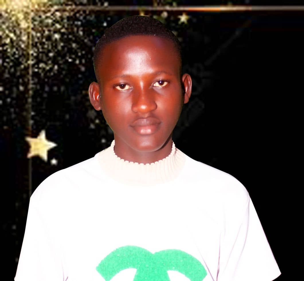 Engoma Enkooto