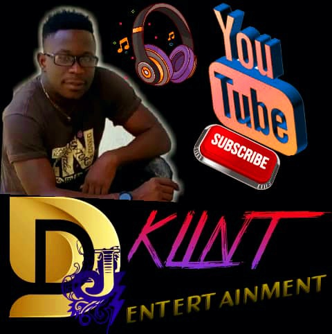 Dj Klint Pro