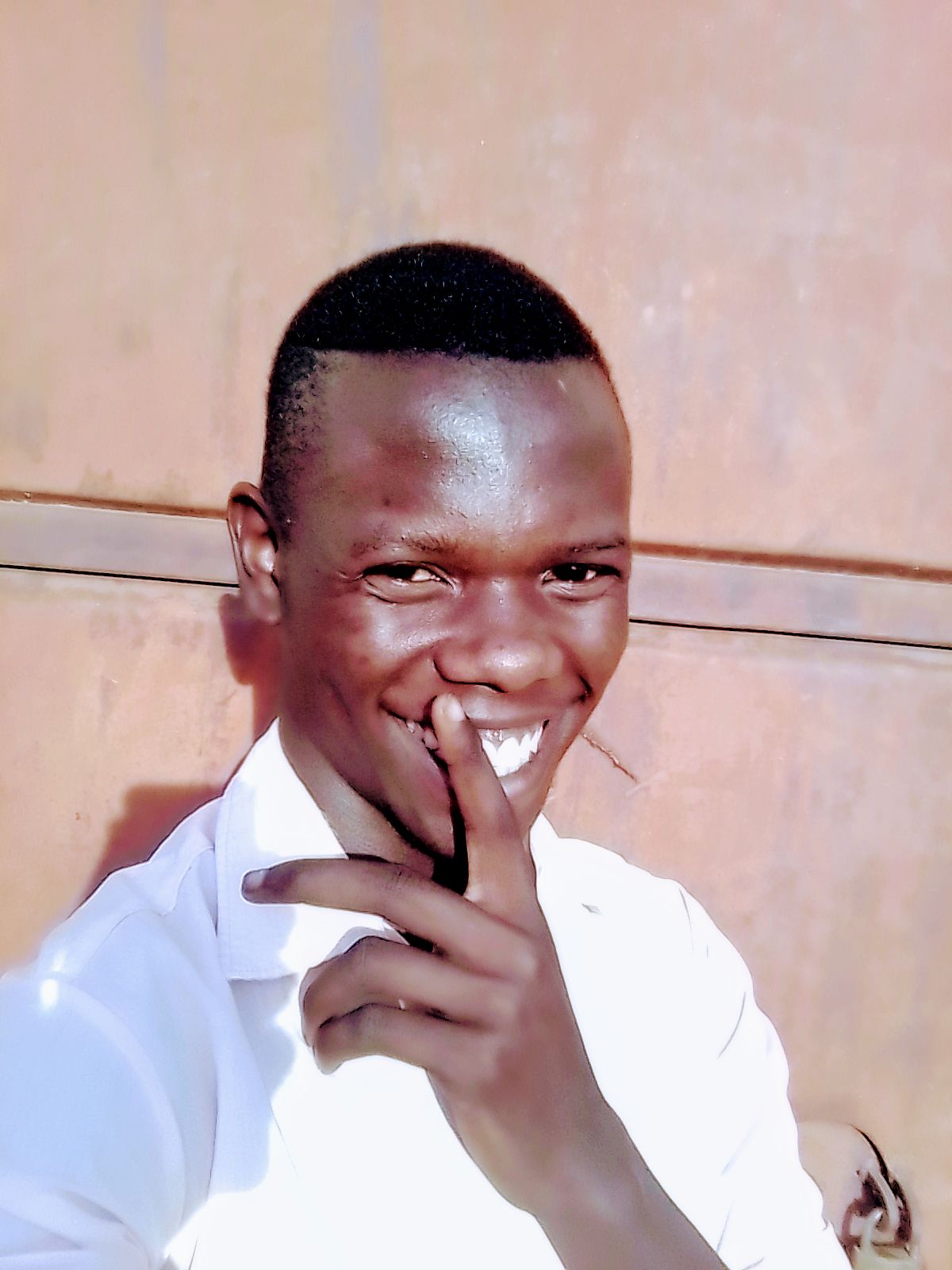 LB D'Lyrical