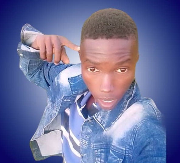 Onyi