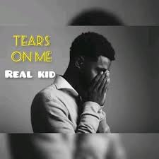 Real Kid