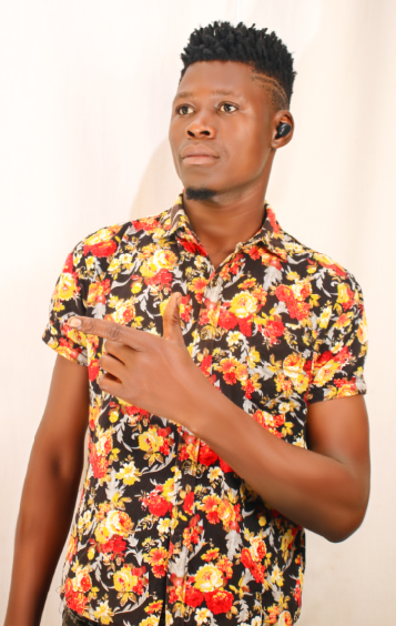 Nsonyiwa