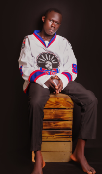 FB Request - Vol 9  2024 Closed Up