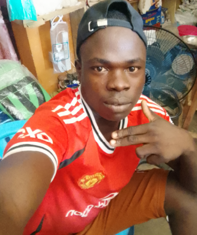 Rick Boy 256