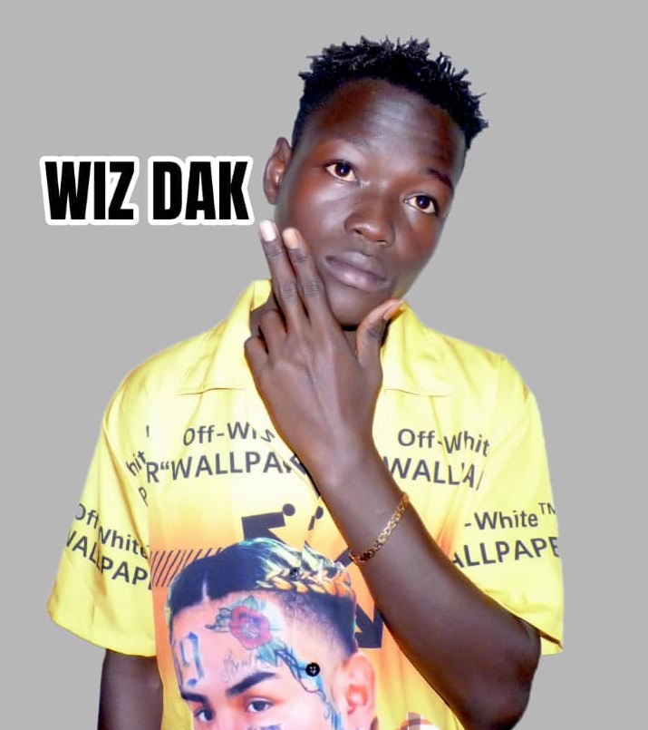 Wiz Dak