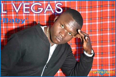 L Vegas