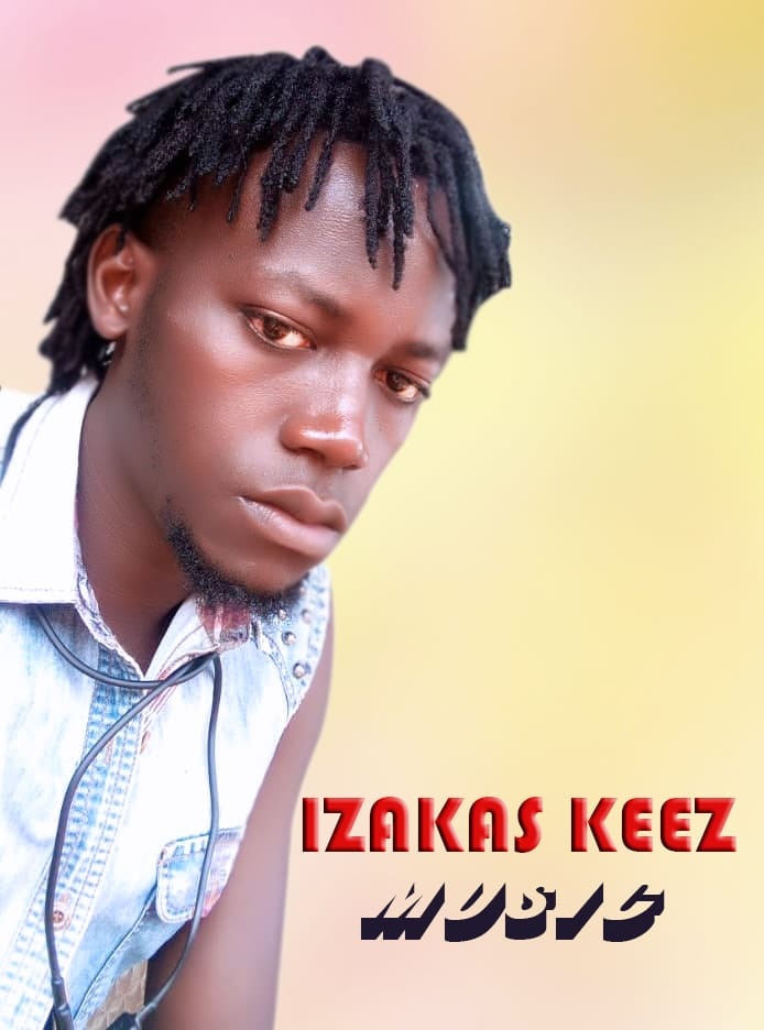 Izakas Keez