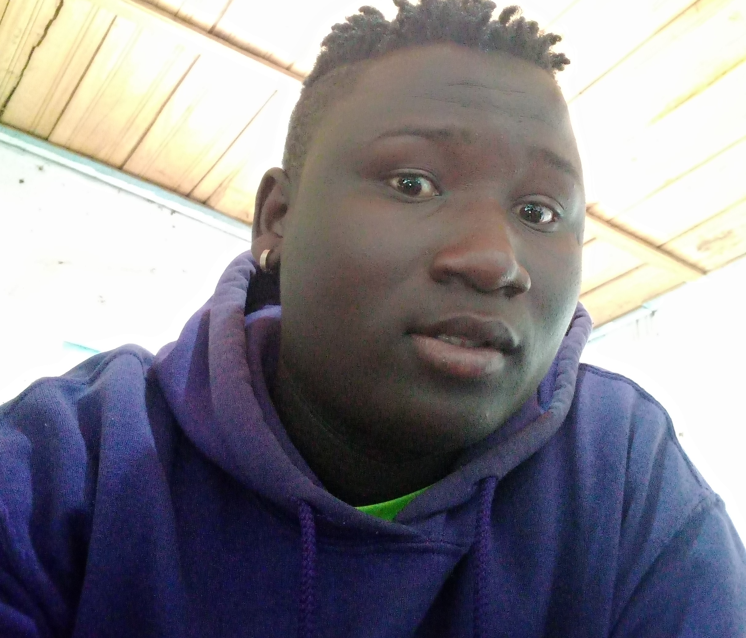 Kudi Mimalu