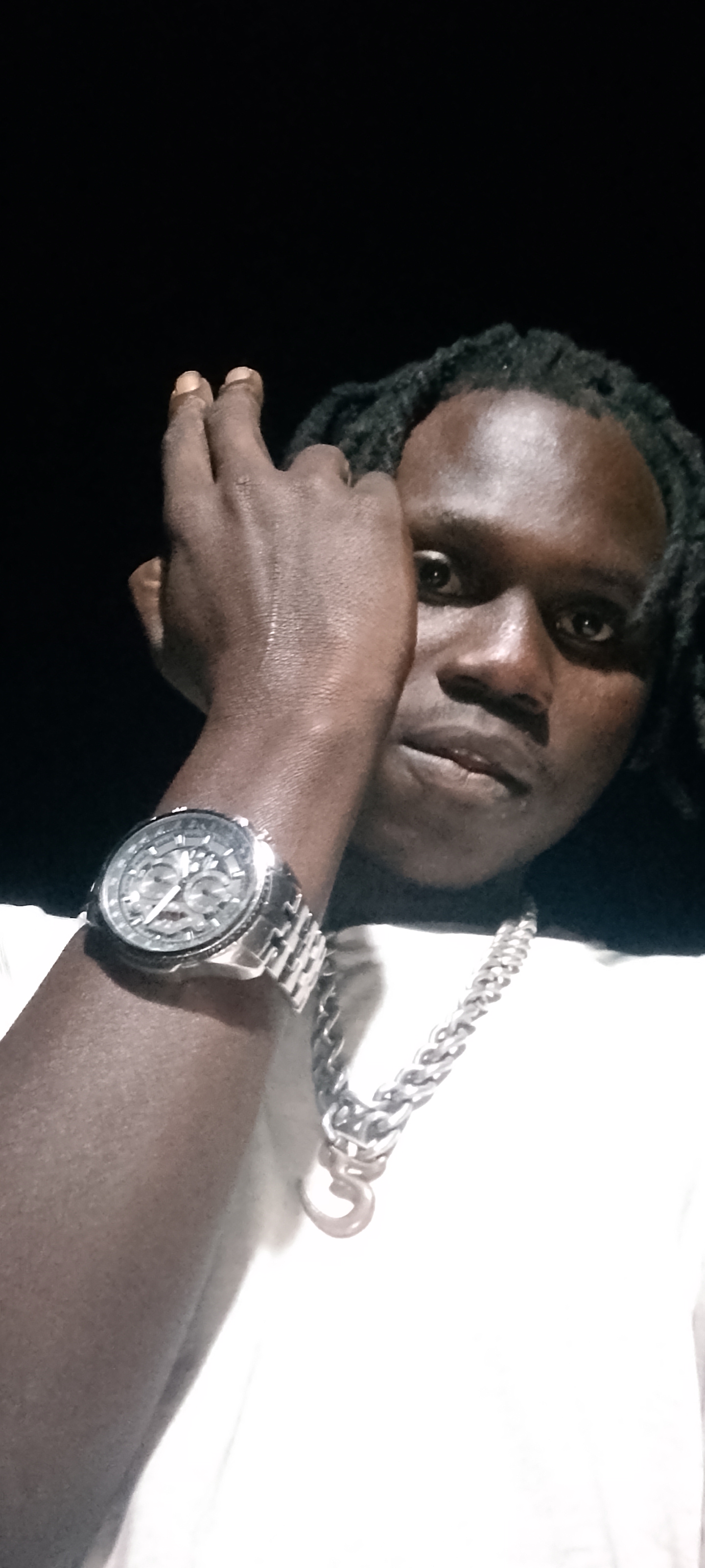 AraTabz