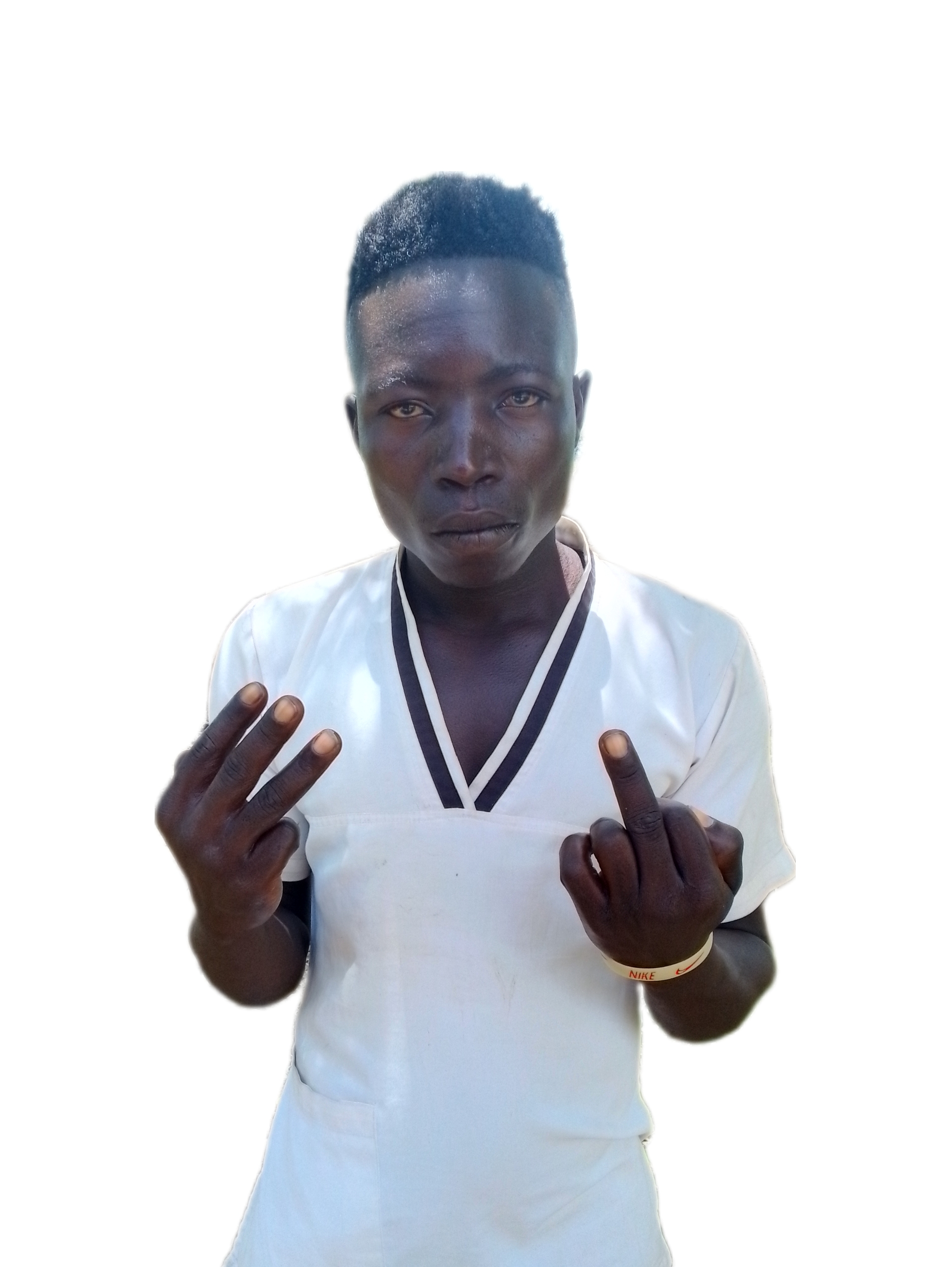 Pitek Kwona
