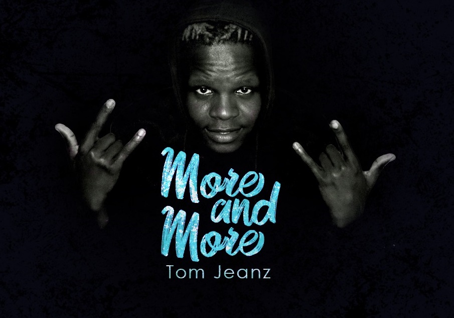 Tom Jeanz