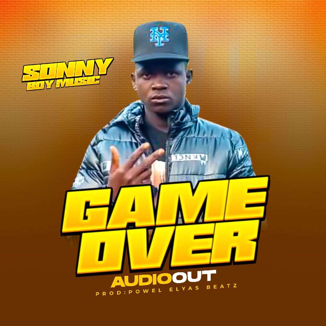 Sonny Music