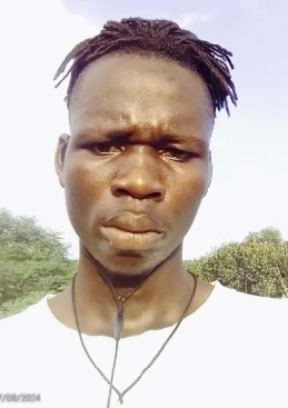 Rwothmungu