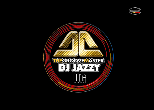 Dj Jazzy