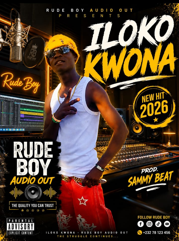 iloko Kwona