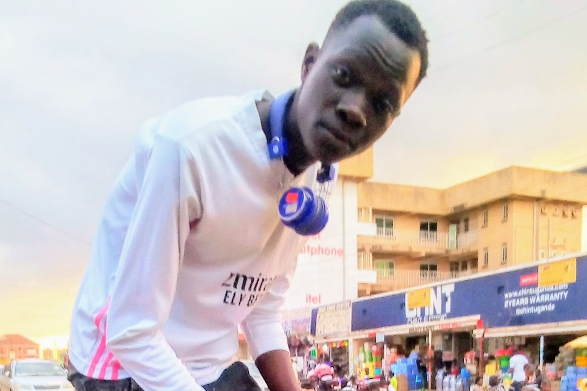 Ug Hit After Scratch 2023 Nonstop
