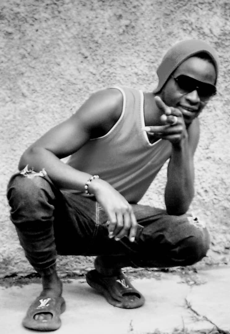 Kudi Senda
