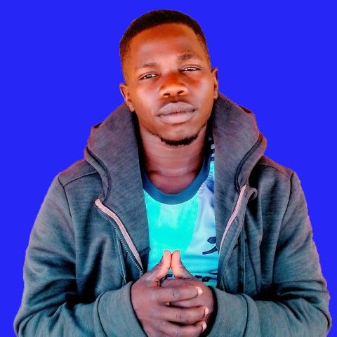 Denyi Dono