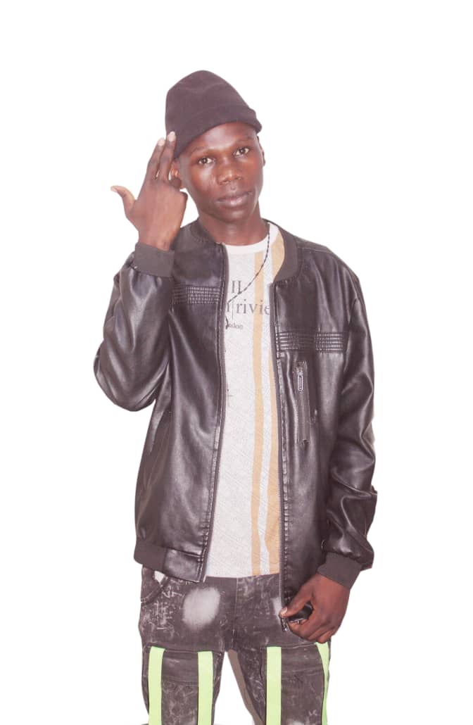Yesu Rwoth Mi Kwo