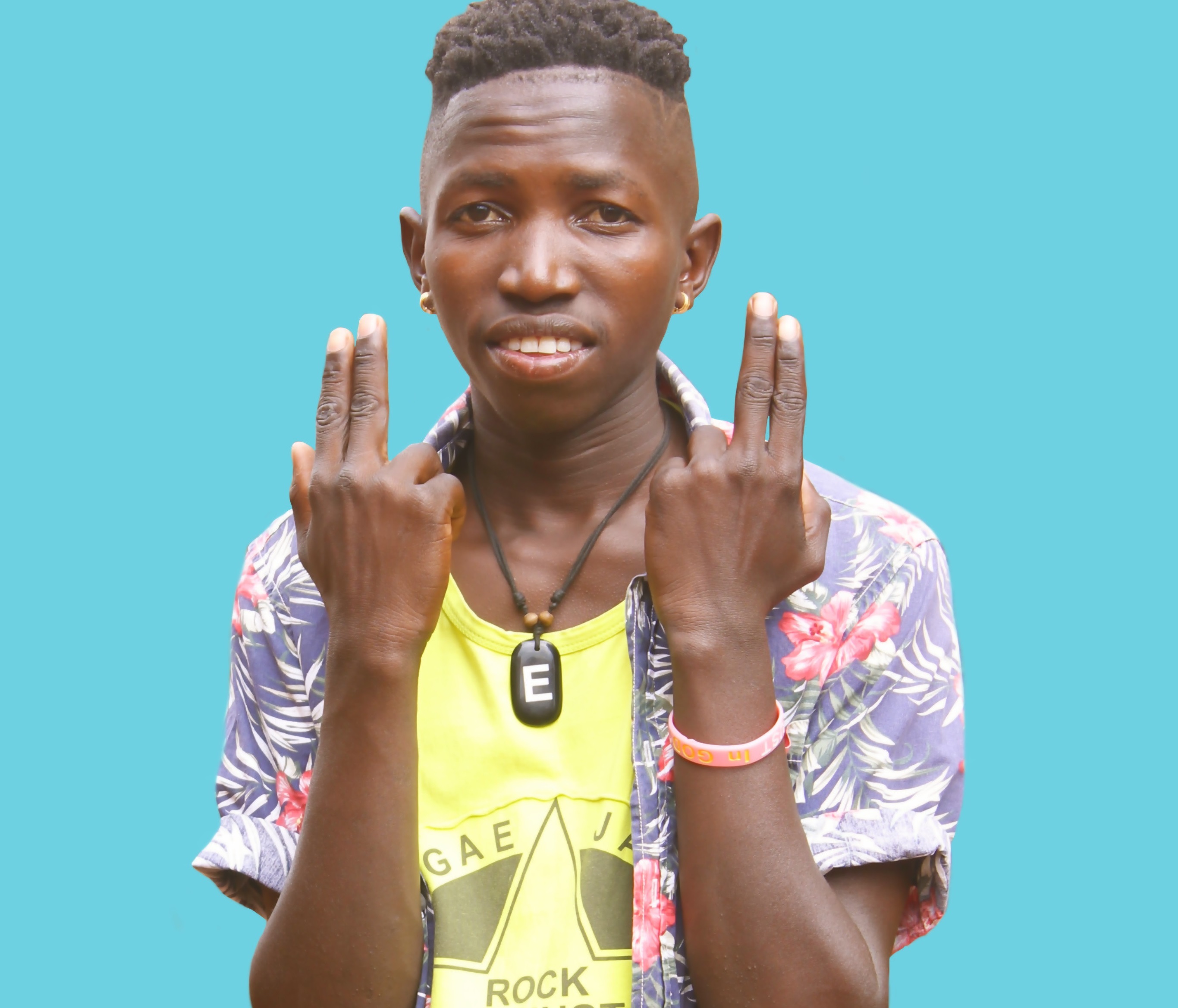Mak Mukemi
