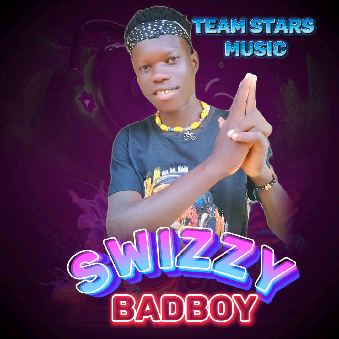 Swizzy Badboy