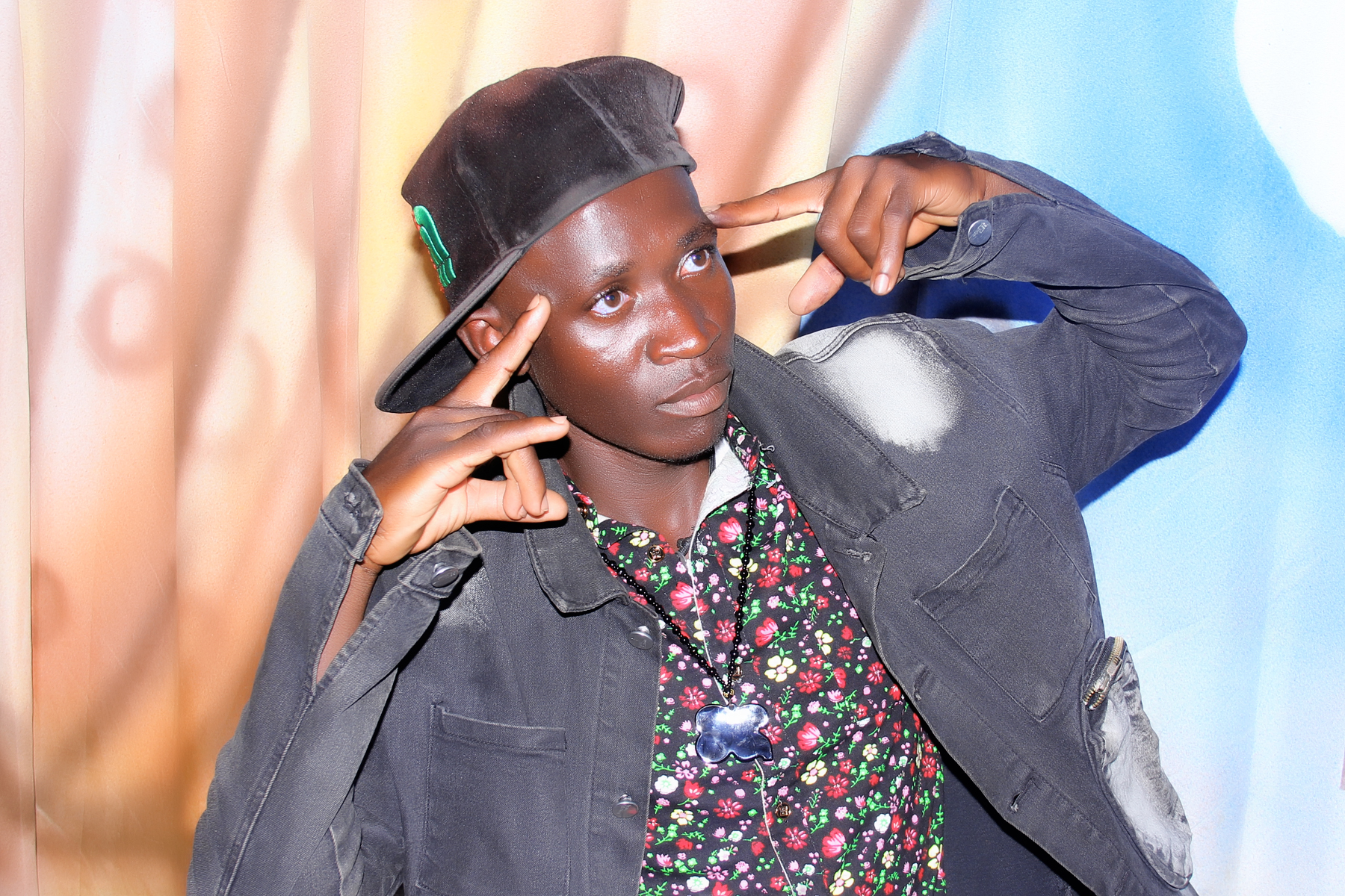 Fa Weka