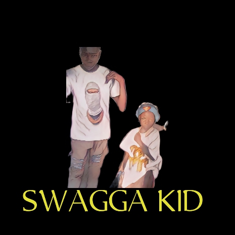 Swagga Kid
