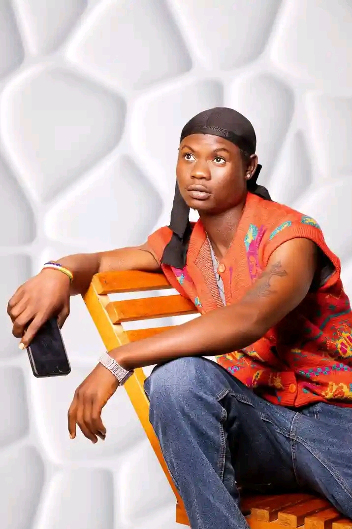 Hit Pyx Music